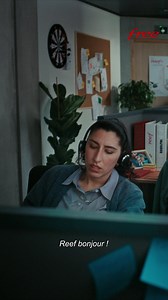 39 reactions | Freebox Ultra : les meilleures plateformes SVOD incluses et le Wi-Fi 7 dernière génération. | Free | Facebook