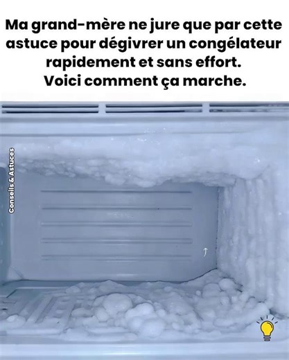 47K views · 82 reactions | C'est bon à savoir !  | Comment Économiser | Facebook