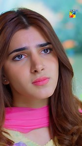 2.4M views · 87K reactions | Ek Bhai Ke Liye Azeeat Bharay Alfaaz | Laadli Episode 12 - HUM TV #HUMTV #Laadli #AsadMalik | HUM TV | Facebook