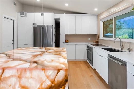 POW Partner Spotlight Cabinet IQ TRANSFORM YOUR KITCHEN & BATH WITH CABINET IQ! Why choose Cabinet IQ McKinney? ✅ Custom cabinet & countertop design tailored to your home ✅ Fast turnaround from design to installation ✅ Premium materials built to last ✅ Skilled installers who respect your space ✅ Local showroom right here in McKinney 👉 Ready to upgrade your home? Call today or visit us online: 📞 (469) 916-5322 🌐 www.cabinetiq.com | POW Ponder on Weather