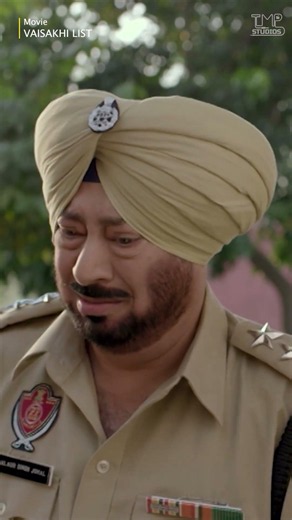 Jail Ch Surang #jaswinderbhalla #bnsharma