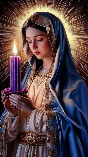 Ave!Ave! Celine Dion | Assumption of Queen Mary Lyrical Maria#catholicchurch#catholicchurch#catholic