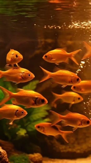 Ai alien world Mars 2050