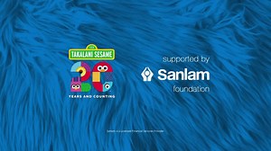 121K views · 17 reactions | Hello, Sawubona, Dumela, Bonjour… Welcome to the Anytime Show with Zikwe. Today Zikwe shows us how he saves using his special money jars for saving, sharing and spending. Supported by Sanlam Foundation. #GetSmartWithZikwe | Takalani Sesame | Facebook