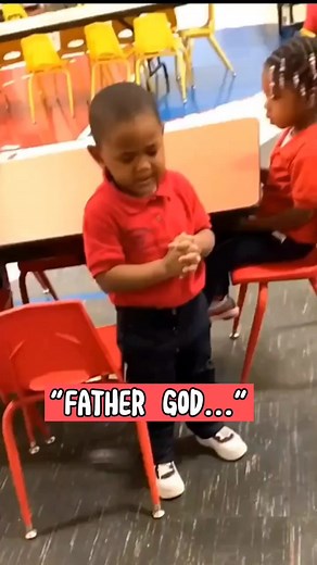 Happy Thanksgiving everyone! Reposted @jesusendlessgrace | Tim Ballard