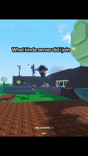 Average voxel destruct 2 experience #roblox