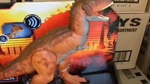 ？？？？？？？？？