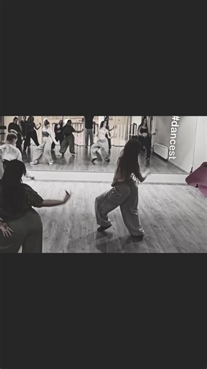 Next week will be better😋 #reggaeton #dance #goviral