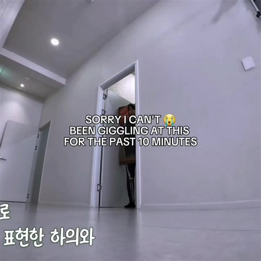 Stray Kids Skz Code Episode React: Minsung & Han Jisung Moments