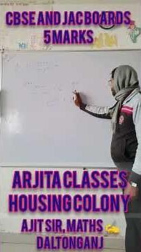 #partial #fraction #fractions #integration #integral #cbse #maths #education #12thclass #jacboard #