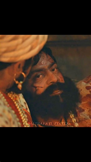 शिवरायांचा इतिहास मराठी माणसाचे अभिमान जय शिवराय 🚩👑🧡🙌🏻