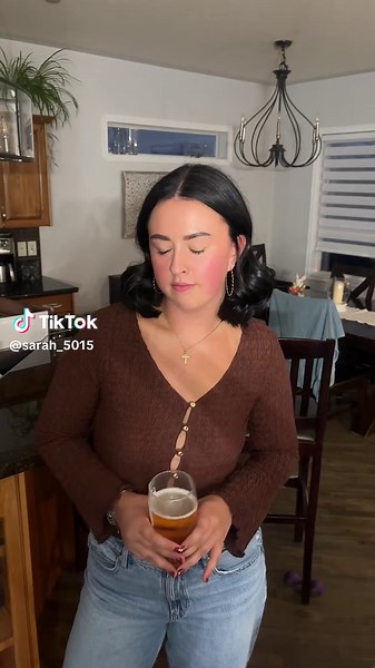 Dakota's Unfiltered Thoughts on Training Bras