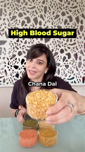 Dals❌aren't just basic comfort food