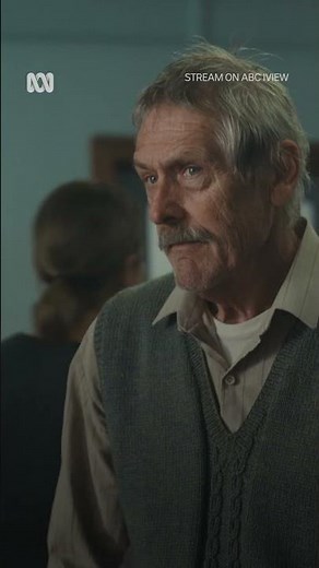 First Look - Episode 1 | Mystery Road: Origin Season 2