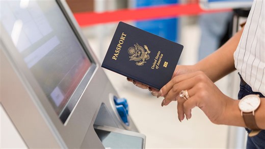 Unlikely countries added to US travel warning list - avoid becoming a 'target'