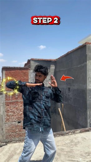 Block+Powerfull Elbow Strike Tutorial 💥🤯#block #elbowstrike #tutorial