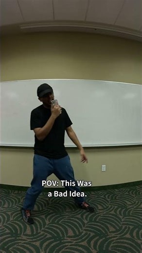 They Let Me Sing in Class (Big Mistake) #ISangInClass #ClassroomChaos #SchoolStory #FunnySchool