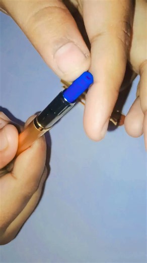 How to Open a Pierre Cardin Pen & Change the Ink Refill | Easy Step-by-Step Guide