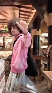 Il M’ABANDONNE POUR UN DATE