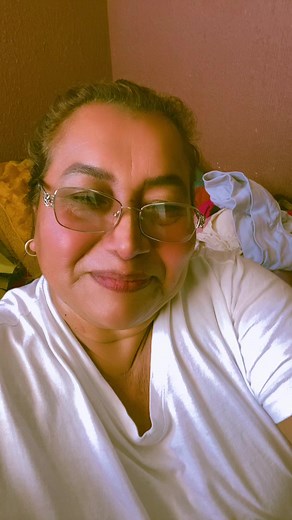 Mariposa de de barrio alias on TikTok