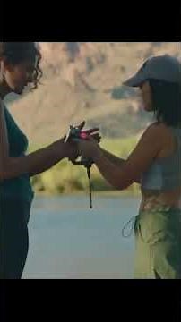 Alien Invasion Bande Annonce Vf #bandeannonce #bandeannoncevf