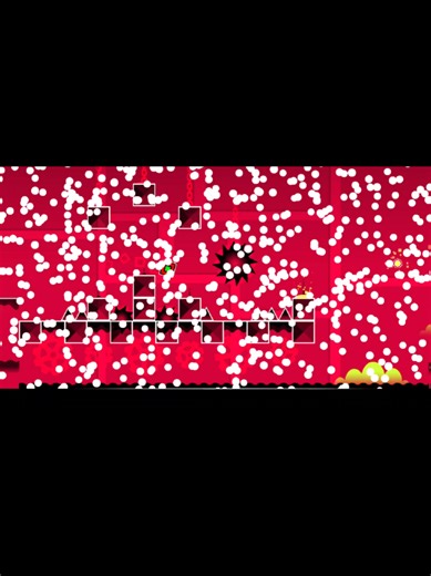 clutterfunk gaming 95 | clutterfunk