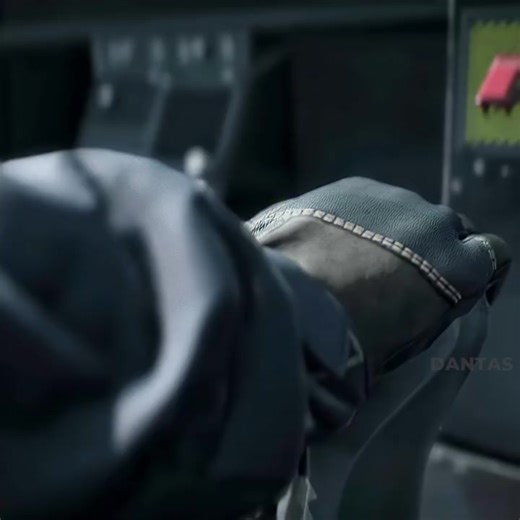 Utility Store (@utility_store1)’s videos with original sound - Utility Store