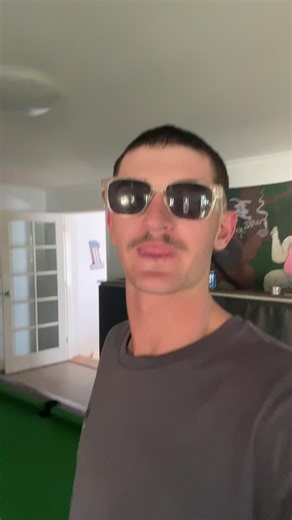 Exploring Preserved Lemons: Recipes and Benefits