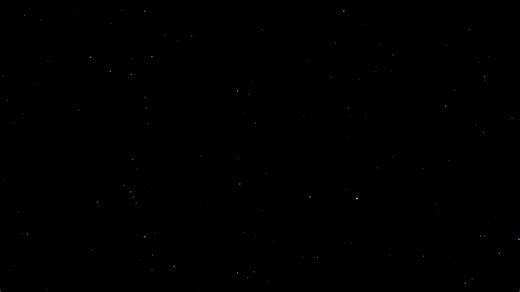 First teaser for #Spaceballs 2. In theaters in 2027. | MovieWeb