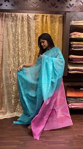 5.1K views · 221 reactions | Mild watermelon pink shade and aquamarine greenish shade Code 14407 For queries WhatsApp 9846355800 or call 04844044800 Trivandrum store : First floor Narmada shopping complex Cochin store : Main Avenue Panampilly Nagar Calicut store : Kuniyilkavu road Ashokapuram Jawahar Nagar | AshimaFashionstore | Facebook