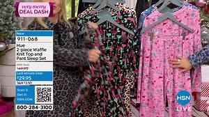 3.9K views · 37 reactions | You are watching HSN Today with Friends - Good Morning Gifts on HSN. Shop the show here: https://bit.ly/HSNRecentlyAired Catch up on the shows you missed and discover where shopping comes alive on the QVC & HSN Streaming Service: https://bit.ly/HSNplus | HSN | Facebook