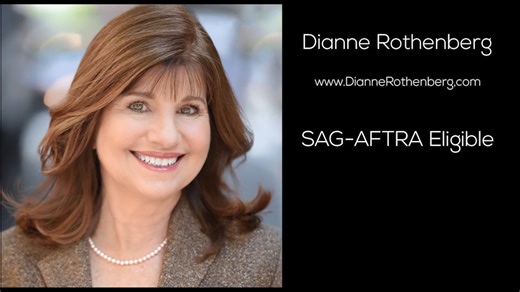 Video2776241_1542046363.mp4.mp4