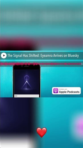 Custodial Supervisor Partners with Grainger for Cold Season #shorts