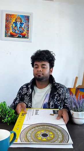 Broken kintsugi Art?😱 | Sketch something