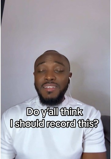 Spontaneous Worship Songs for Personal Reflection