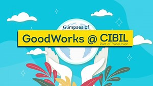 Programme Udyog, under TransUnion CIBIL’s CSR initiative, aims to create sustainable livelihood opportunities through healthcare skilling, empowering 360 youth across Kalyan and Kharghar. Participants will receive holistic training as General Duty Assistants, combining classroom learning with on-the-job experience and placement. By equipping youth with employable healthcare skills, Programme Udyog will help them move closer to stable employment and a brighter future. #SkilltoEmpower #CSRImpact #