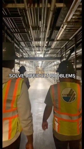 What does a Structural Engineer do? #structuralengineering #engineeringlife #engineer