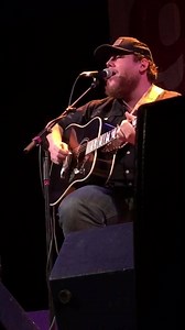 Luke Combs - Beer Never Broke My Heart