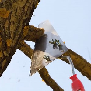 178K views · 410 reactions | Transformez votre jardin avec ces UTILE BRICOLAGE ! | Brico Enfants | Facebook