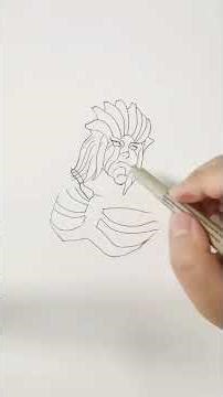 #HowToDraw #DrawingTutorial #DrawingTips #DrawingStepByStep #LearnToDraw #EasyDrawing #ArtTutorial