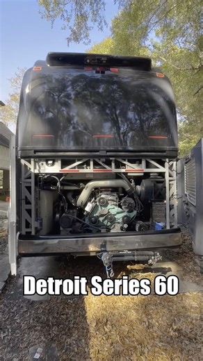 ▶ Exterior walkaround for this 2007 Prevost Teschner XL2 Double Slide Motorhome. This coach sold for $329K out of Fairhope, Alabama. #prevostcoach #prevostmotorhome #prevostteschner #prevostrv #prevostbus | Prevost RV For Sale