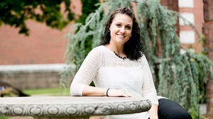 Cornerstone opens 'sister' addiction recovery program that accepts TennCare/Medicaid