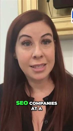 Can a Press Release Beat the SEO Algorithm? #shorts