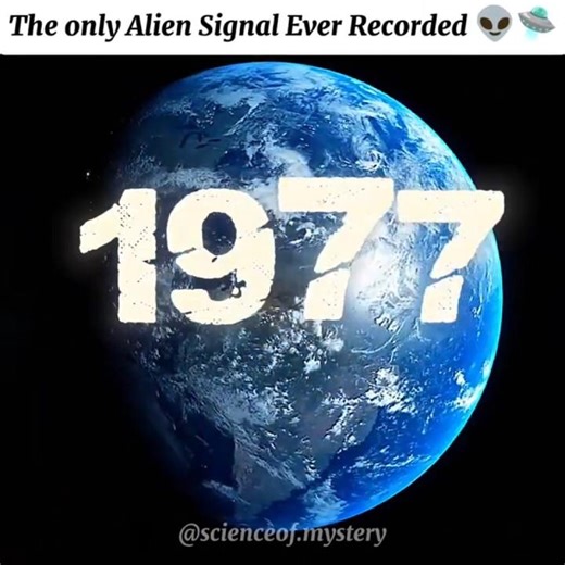 They Found This Once And Never Found It Again #wowsignal #astronomy #shorts