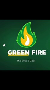 Greenfire the true definition of a circular economy | GREEN FIRE | Facebook