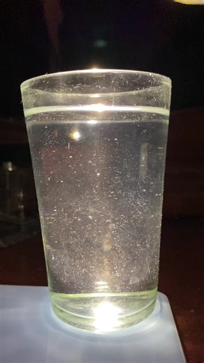 Exciting Science Experiments with Turmeric