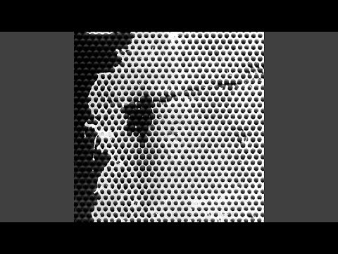 insert arbitrary midwest emo song title here