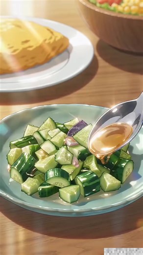 Happy Cooking Vlog: Daily Culinary Adventures