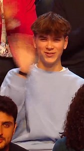 101K views · 592 reactions | Démo de Krav Maga ! 壘 | Tout le monde veut prendre sa place | Facebook