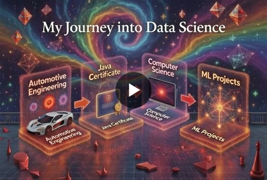 From ML Models to Real-World Applications: Seattle Data Scientist | Habtamu Dargaso posted on the topic | LinkedIn